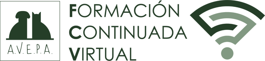 Cursos AVEPA
