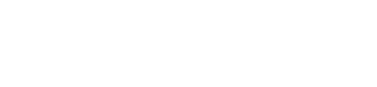Academi